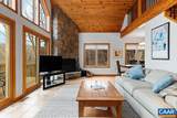 30 Stony Cove Ln - Photo 10