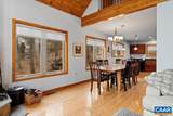 30 Stony Cove Ln - Photo 12