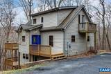 30 Stony Cove Ln - Photo 2