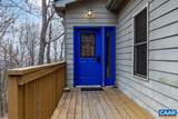 30 Stony Cove Ln - Photo 3