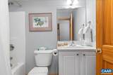 30 Stony Cove Ln - Photo 33
