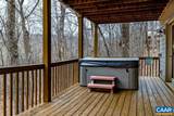 30 Stony Cove Ln - Photo 39