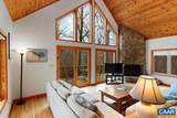 30 Stony Cove Ln - Photo 7
