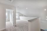 106J Cliffstone Blvd - Photo 17