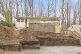 234 Sunset Ave - Photo 1