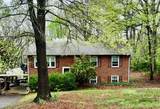 1614 Avondale Dr - Photo 1