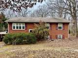 1614 Avondale Dr - Photo 2