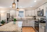 907 Powhatan St - Photo 11