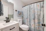 907 Powhatan St - Photo 22
