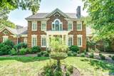 3067 Darby Rd - Photo 1