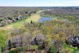 3067 Darby Rd - Photo 3