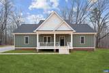 2359 Cedar Hill Rd - Photo 1