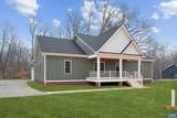 2359 Cedar Hill Rd - Photo 2
