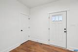 2359 Cedar Hill Rd - Photo 3