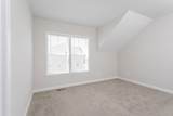 3393 Monterey Dr - Photo 21