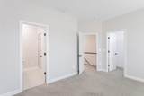 3393 Monterey Dr - Photo 23