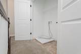 3393 Monterey Dr - Photo 27