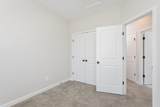 3393 Monterey Dr - Photo 32