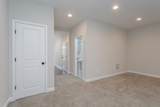 3393 Monterey Dr - Photo 41