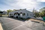 2501 Augusta St - Photo 1