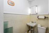 2501 Augusta St - Photo 10