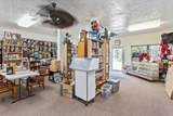 2501 Augusta St - Photo 12