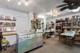 2501 Augusta St - Photo 13