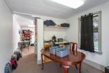 2501 Augusta St - Photo 16