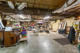 2501 Augusta St - Photo 17