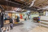 2501 Augusta St - Photo 18