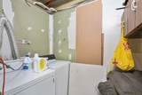2501 Augusta St - Photo 19