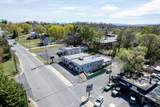 2501 Augusta St - Photo 2
