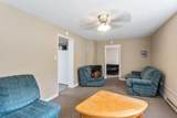 2501 Augusta St - Photo 21
