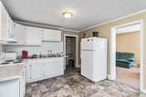 2501 Augusta St - Photo 22