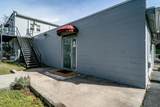 2501 Augusta St - Photo 23