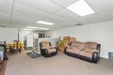 2501 Augusta St - Photo 24