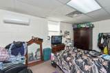 2501 Augusta St - Photo 25