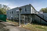 2501 Augusta St - Photo 26