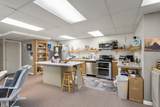 2501 Augusta St - Photo 28