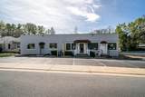 2501 Augusta St - Photo 3
