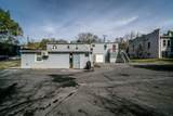 2501 Augusta St - Photo 30