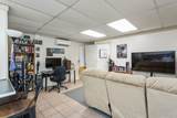 2501 Augusta St - Photo 31