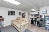 2501 Augusta St - Photo 32