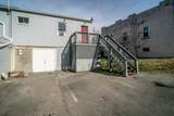 2501 Augusta St - Photo 34