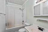 2501 Augusta St - Photo 36