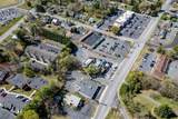 2501 Augusta St - Photo 39