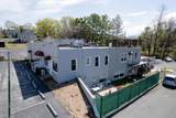 2501 Augusta St - Photo 4