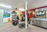 2501 Augusta St - Photo 6