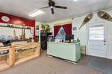 2501 Augusta St - Photo 7
