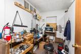 2501 Augusta St - Photo 8